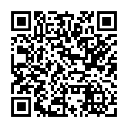 QR code for NCX955