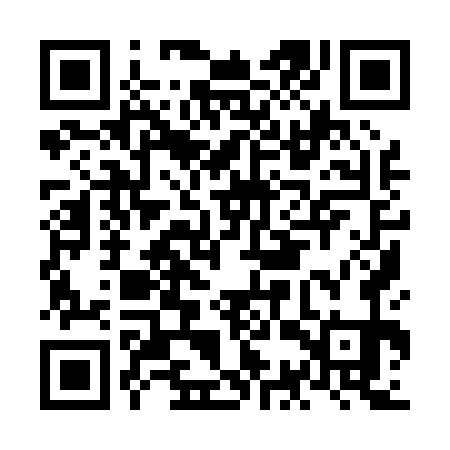 QR code for NCY071