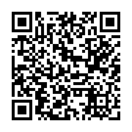 QR code for NCY108