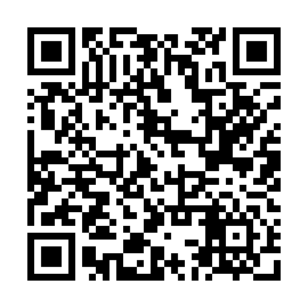 QR code for NCY146
