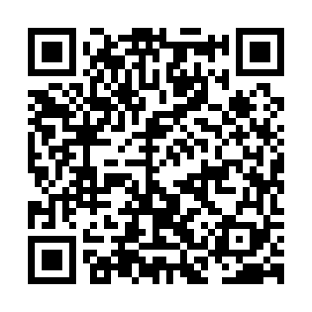 QR code for NCY169