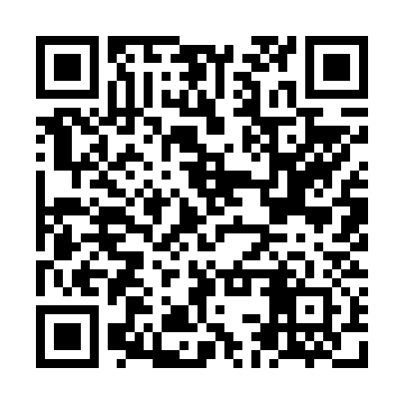 QR code for NCY632