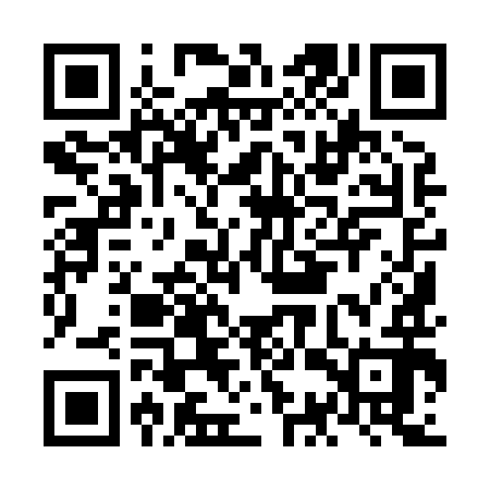 QR code for NCY892