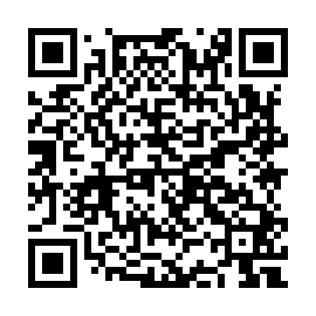 QR code for NCY940
