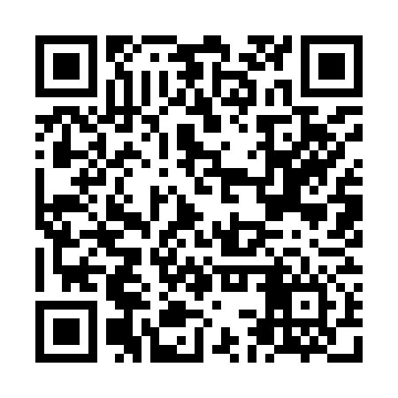 QR code for NCY976