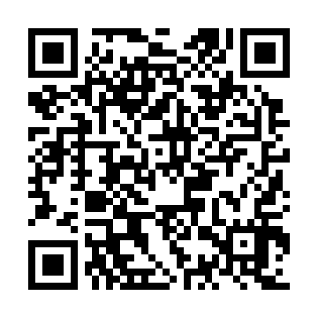 QR code for NCZ317