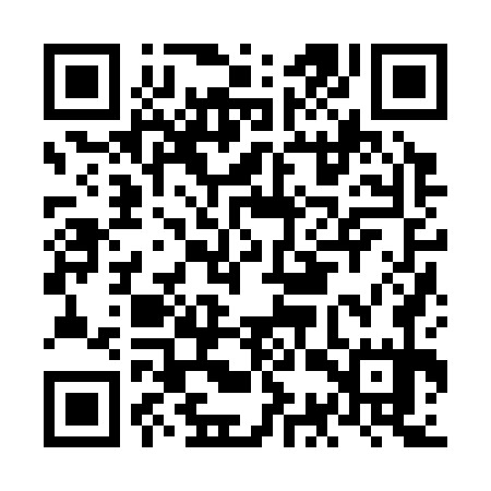 QR code for NCZ375