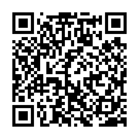 QR code for NCZ630