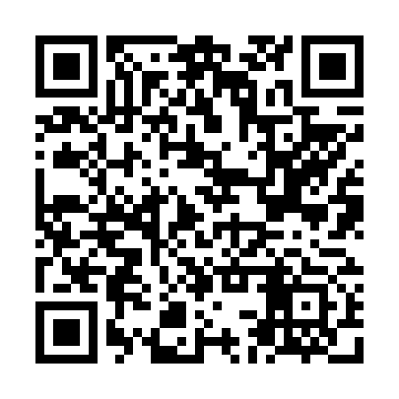 QR code for NCZ673