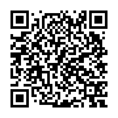 QR code for NCZ674