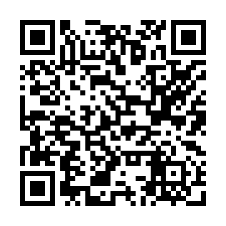 QR code for NCZ890