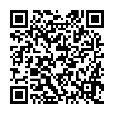QR code for NCZ996