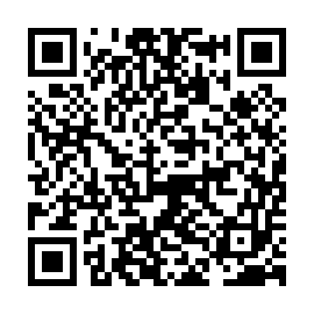 QR code for NDA053