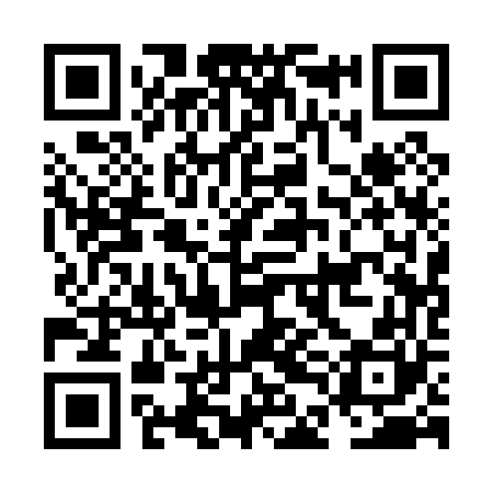 QR code for NDA060