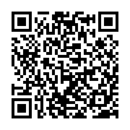 QR code for NDA195