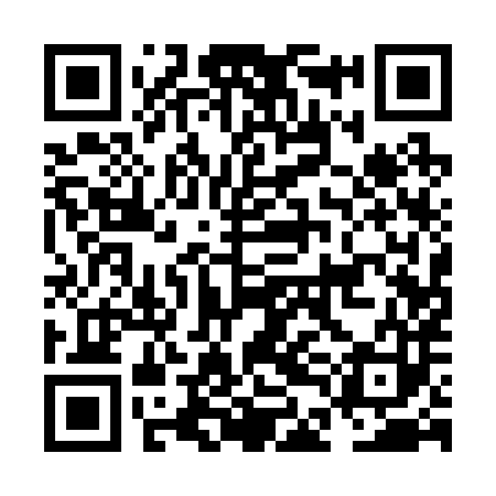 QR code for NDA283