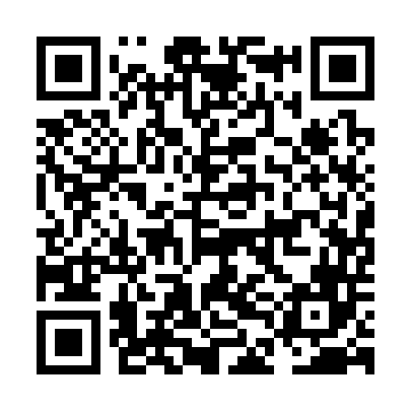 QR code for NDA346