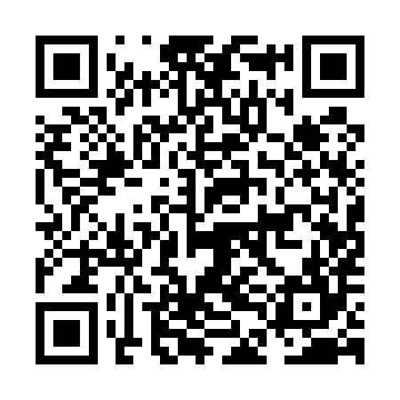 QR code for NDA584