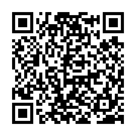 QR code for NDA634