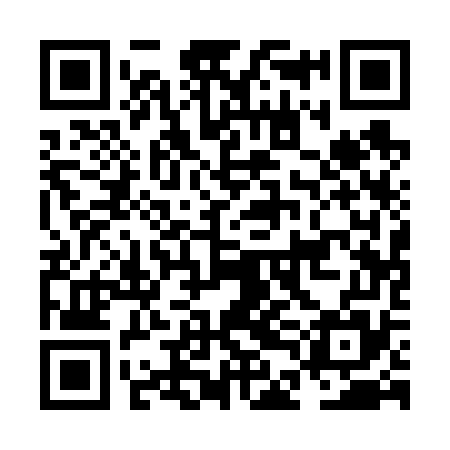 QR code for NDA675