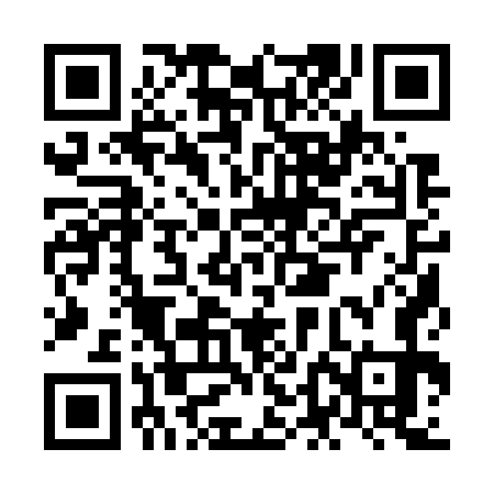QR code for NDA773