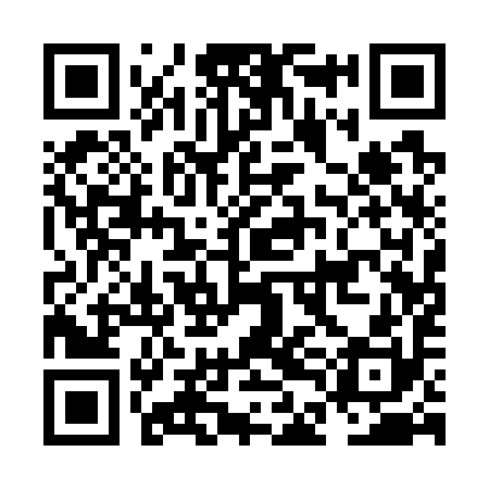 QR code for NDA790