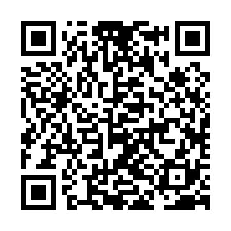 QR code for NDB130