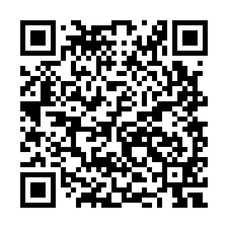 QR code for NDB191