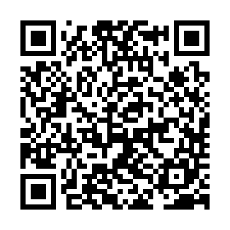 QR code for NDB345