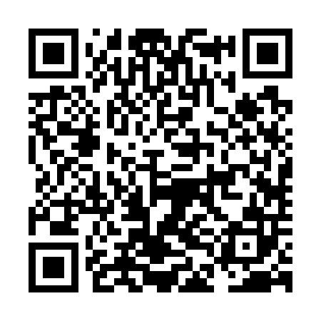 QR code for NDB702