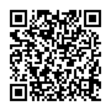 QR code for NDB959
