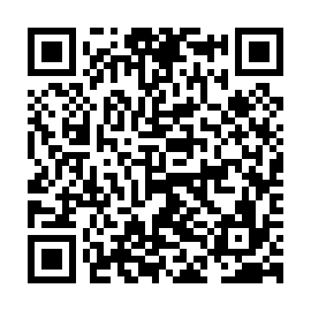 QR code for NDC036