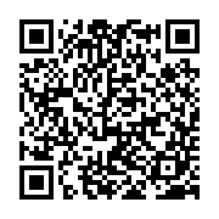 QR code for NDC240