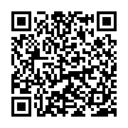 QR code for NDC323