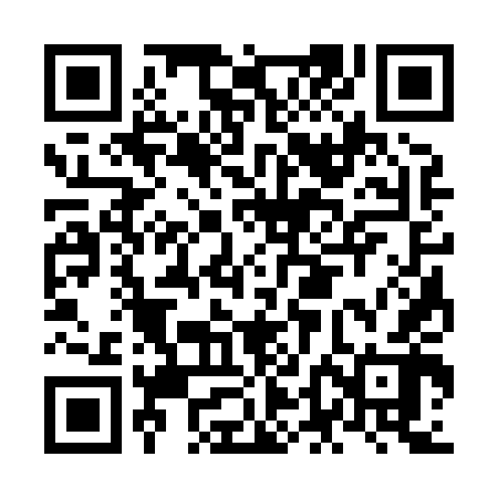 QR code for NDC842