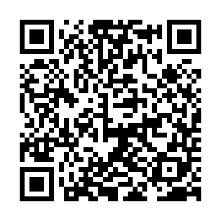 QR code for NDC848