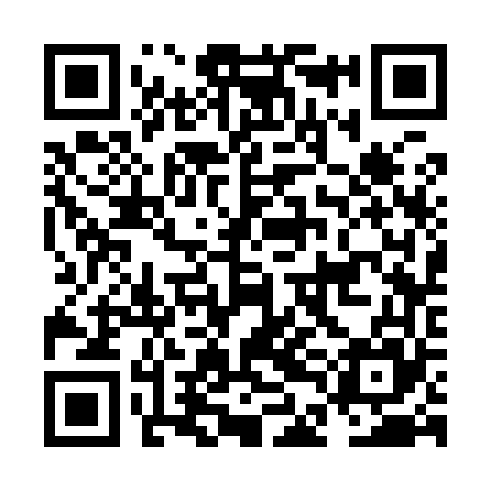 QR code for NDC965