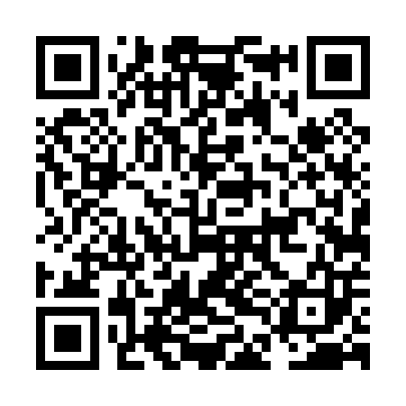 QR code for NDD003