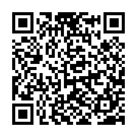 QR code for NDD004