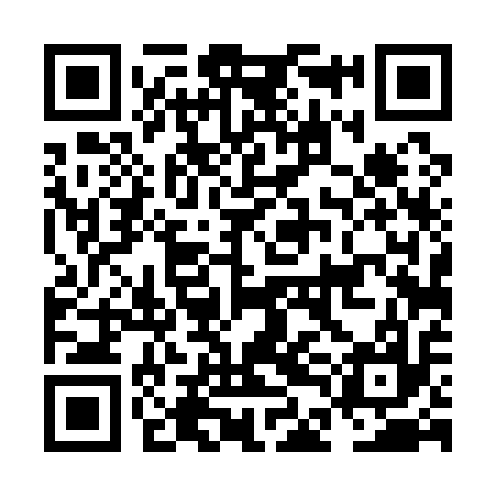 QR code for NDD117