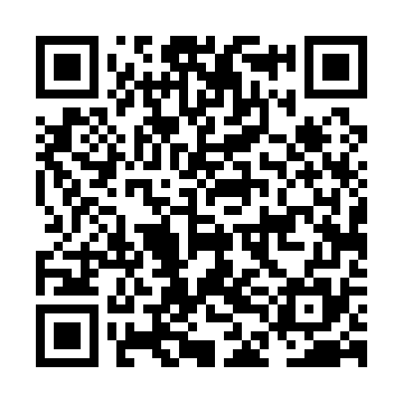 QR code for NDD175