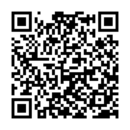 QR code for NDD200