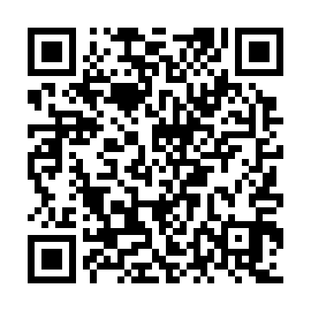 QR code for NDD311