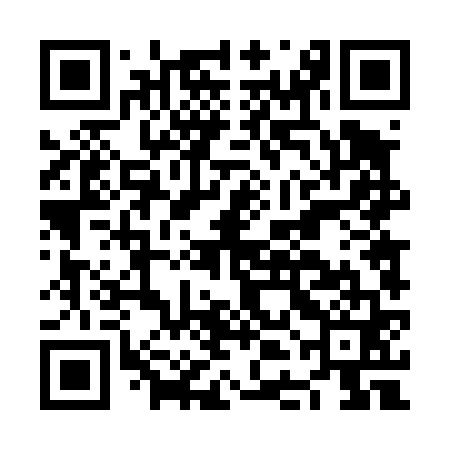 QR code for NDD461