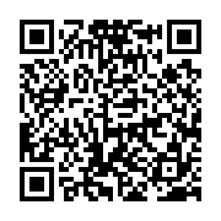 QR code for NDD732