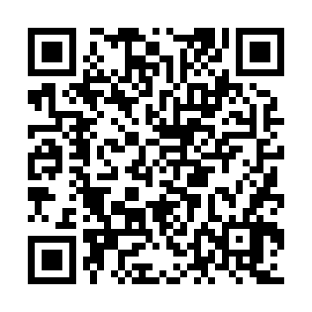 QR code for NDD866