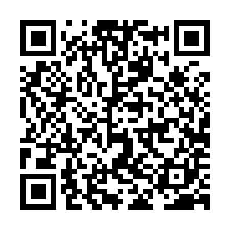 QR code for NDD981