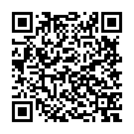 QR code for NDE874