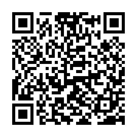 QR code for NDF003