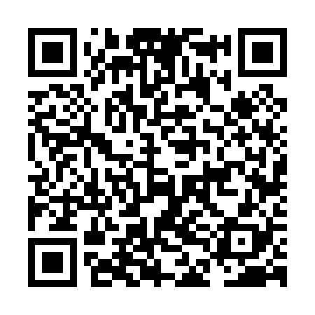 QR code for NDF028